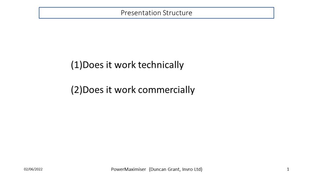 Slide1 Slide1