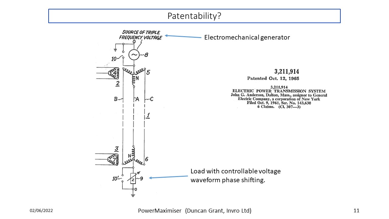 Slide11