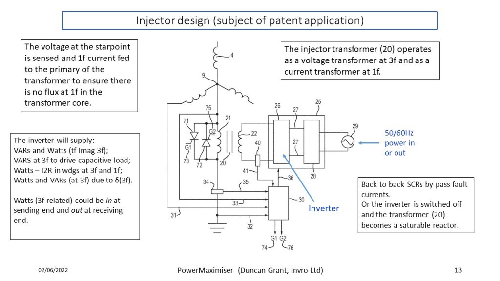 Slide13