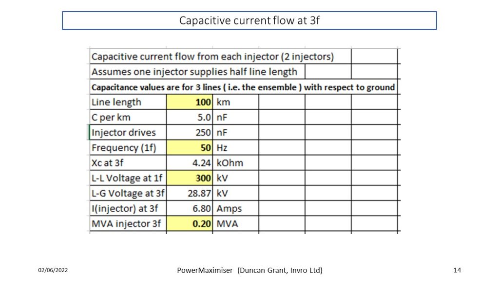 Slide14