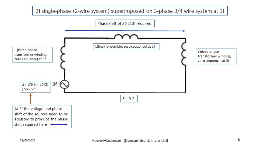 Slide18 Slide18