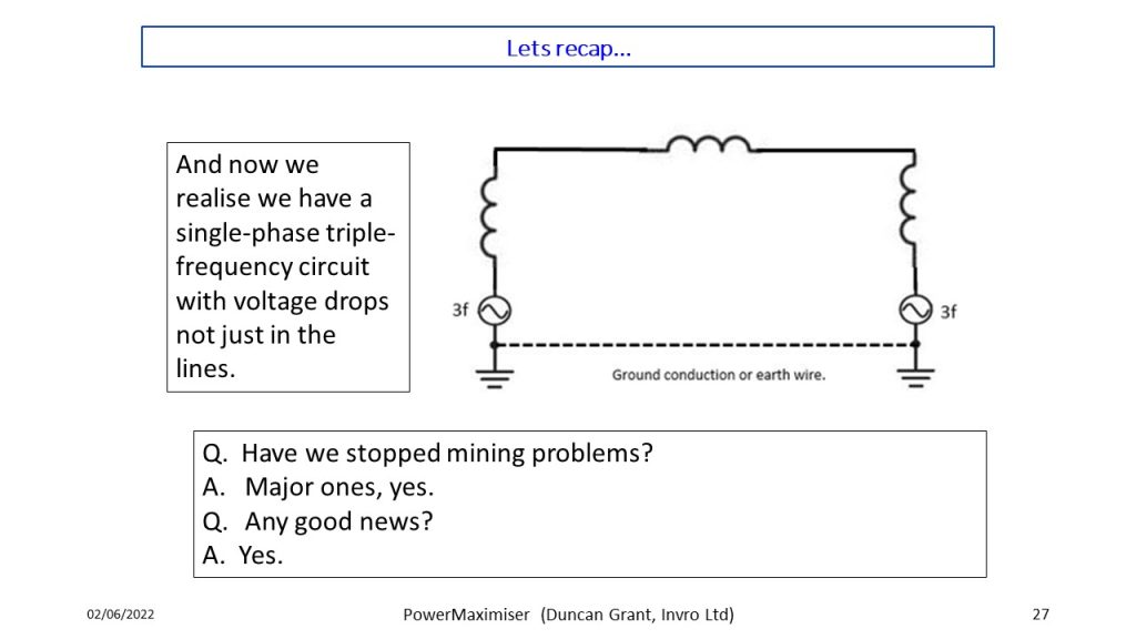 Slide27 Slide27