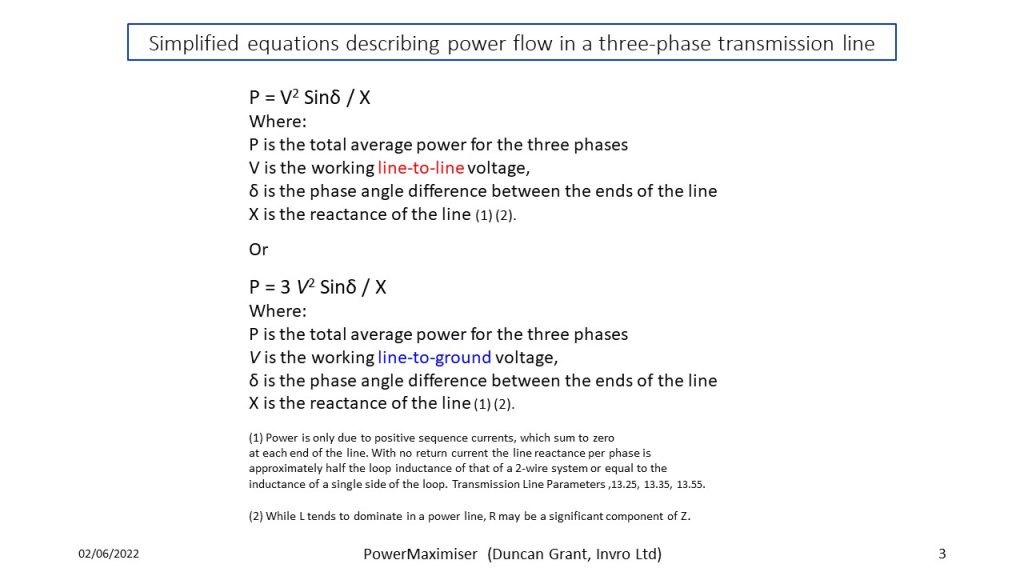Slide3 Slide3