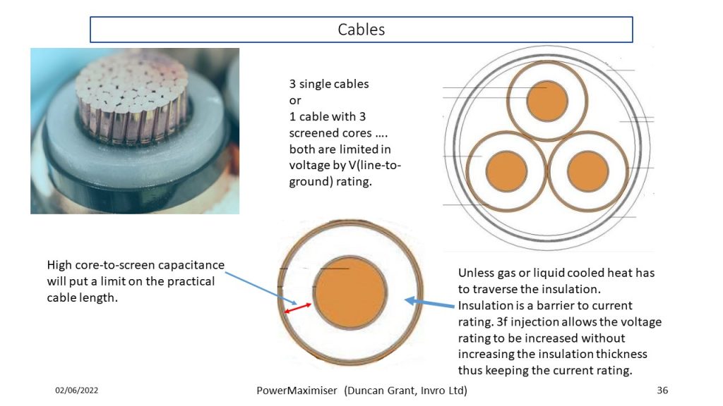 Slide36