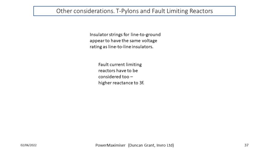 Slide37 Slide37